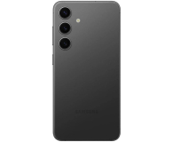 SAMSUNG Galaxy S24 8GB/128GB Czarny (S921B) SM-S921BZKDEUE - 1377644 - zdjęcie 2